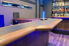 JAPAN・ジャパン - 仙台駅西口のコンカフェ 店舗写真