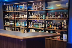 JAPAN・ジャパン - 仙台駅西口のコンカフェ 店舗写真