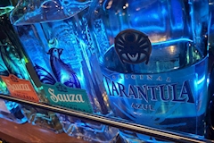 JAPAN・ジャパン - 仙台駅西口のコンカフェ 店舗写真