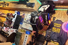 JAPAN・ジャパン - 仙台駅西口のコンカフェ 店舗写真