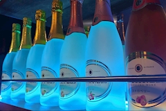 JAPAN・ジャパン - 仙台駅西口のコンカフェ 店舗写真