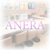 ANERA - 名古屋 錦のスナック