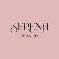 店舗写真 SERENA・セレナ - 名古屋 錦のスナック