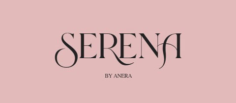 SERENA・セレナ - 名古屋 錦のスナック