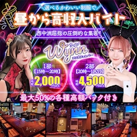 近くの店舗 Wynn