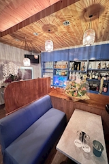 MoanA・モアナ - 郡山・朝日のスナック 店舗写真