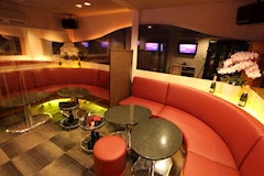 club the e BROOM・イーブルーム - 名古屋 藤が丘のキャバクラ 店舗写真
