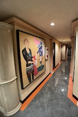 club the e BROOM・イーブルーム - 名古屋 藤が丘のキャバクラ 店舗写真