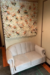 club the e BROOM・イーブルーム - 名古屋 藤が丘のキャバクラ 店舗写真