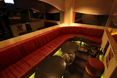 club the e BROOM・イーブルーム - 名古屋 藤が丘のキャバクラ 店舗写真