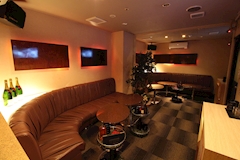 club the e BROOM・イーブルーム - 名古屋 藤が丘のキャバクラ 店舗写真