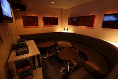 club the e BROOM・イーブルーム - 名古屋 藤が丘のキャバクラ 店舗写真