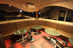 club the e BROOM・イーブルーム - 名古屋 藤が丘のキャバクラ 店舗写真