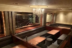 CLUB WHITE HOUSE・ホワイトハウス - 小倉・堺町のキャバクラ 店舗写真