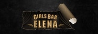 GIRLS BAR ELENA