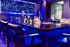 GIRLS BAR ELENA・エレナ - 自由が丘駅前のガールズバー 店舗写真
