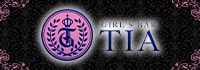 GIRL'S BAR TIA 小田急相模原店