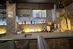 GIRL'S BAR TIA 小田急相模原店・ティア - 小田急相模原のガールズバー 店舗写真