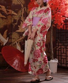 浴衣👘イベント&あちゃん💐卒業