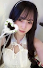 ピックアップニュース 今夜もパンダギャングで！
