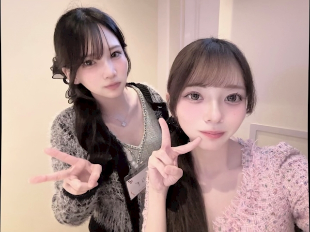 ピックアップニュース 火曜日はパンダギャング💚🐼