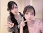 ピックアップニュース 木曜日はパンダギャング💚🐼