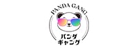 パンダギャング神戸三宮店