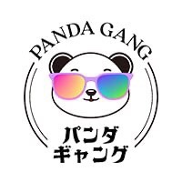 近くの店舗 パンダギャング神戸三宮店