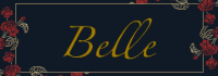 Belle