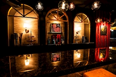 Belle・ベル - 岡崎のガールズバー 店舗写真