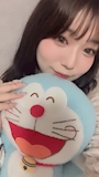ピックアップニュース 希望の復活🔥🔥