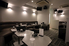 LUXY・ラグジー - 渋谷のキャバクラ 店舗写真