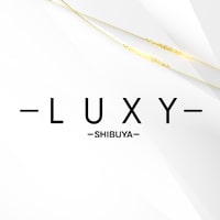 近くの店舗 LUXY