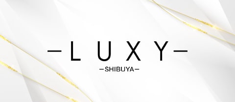 LUXY・ラグジー - 渋谷のキャバクラ