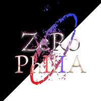 店舗写真 ZeRoPhIlIA・ゼロフィリア - すすきのガールズバー