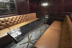 Abelia・アベリア - 小倉・鍛冶町のキャバクラ 店舗写真
