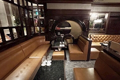 Abelia・アベリア - 小倉・鍛冶町のキャバクラ 店舗写真