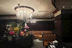 Abelia・アベリア - 小倉・鍛冶町のキャバクラ 店舗写真