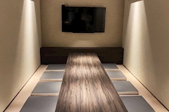 Abelia・アベリア - 小倉・鍛冶町のキャバクラ 店舗写真