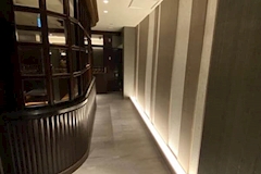 Abelia・アベリア - 小倉・鍛冶町のキャバクラ 店舗写真