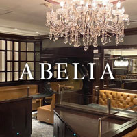 店舗写真 Abelia・アベリア - 小倉・鍛冶町のキャバクラ