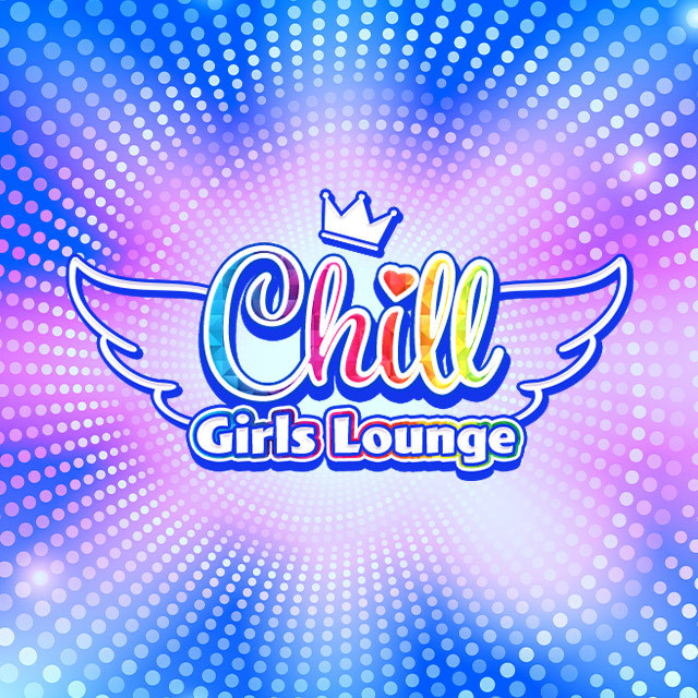 Girls Lounge Chill - 名古屋 錦のガールズバー