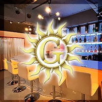 店舗写真 Bar Glanz・グランツ - 赤坂・赤坂見附のガールズバー