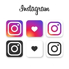 ピックアップニュース 公式Instagram