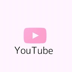 ピックアップニュース Youtubeチャンネル開設♪