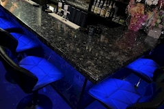 プラチナエイト大府店 - 大府のガールズバー 店舗写真