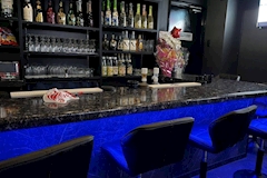 プラチナエイト大府店 - 大府のガールズバー 店舗写真