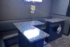 プラチナエイト大府店 - 大府のガールズバー 店舗写真