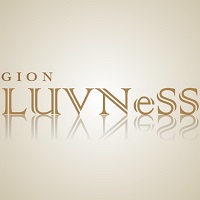 店舗写真 LUVNeSS・ラブネス - 祇園のラウンジ/クラブ