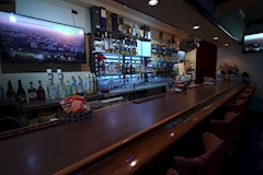 LABBIT・ラビット - 小倉・堺町のガールズバー 店舗写真